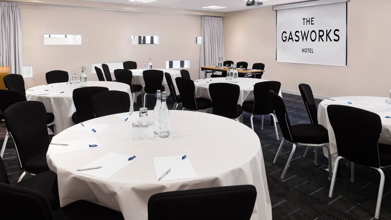 The-Gasworks-Hotel-Meeting-Rooms01
