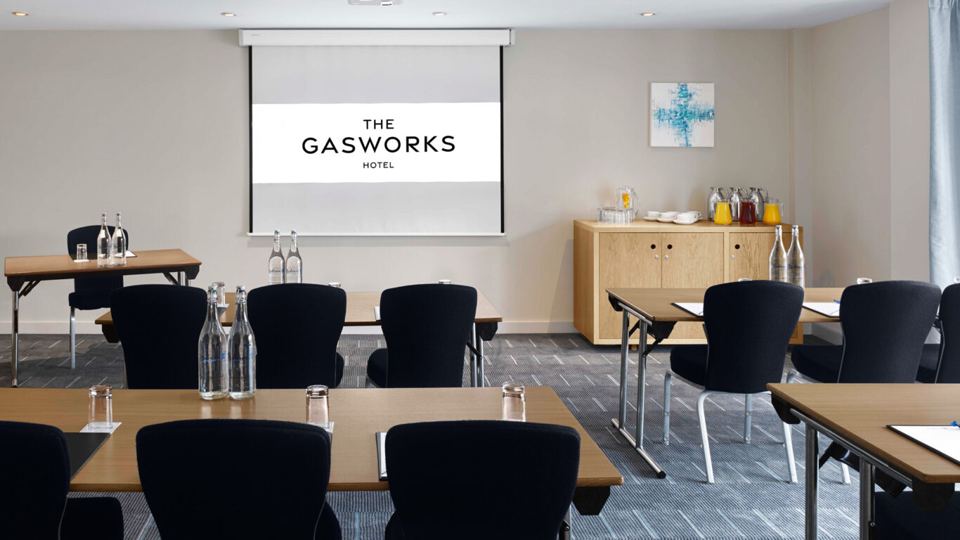 The-Gasworks-Hotel-Meeting-Rooms03